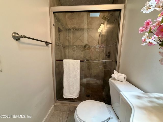 4019 HUNTINGTON FOREST Boulevard, Jacksonville, FL 32257