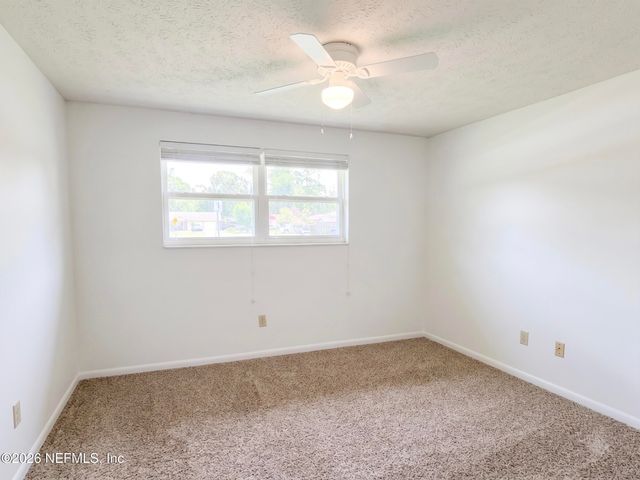 4019 HUNTINGTON FOREST Boulevard, Jacksonville, FL 32257