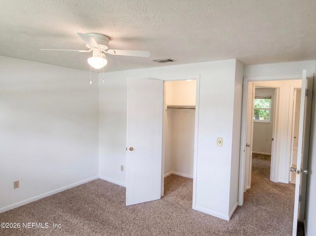 4019 HUNTINGTON FOREST Boulevard, Jacksonville, FL 32257