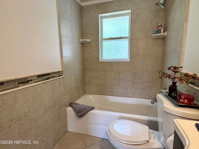 4019 HUNTINGTON FOREST Boulevard, Jacksonville, FL 32257
