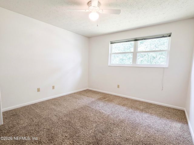 4019 HUNTINGTON FOREST Boulevard, Jacksonville, FL 32257
