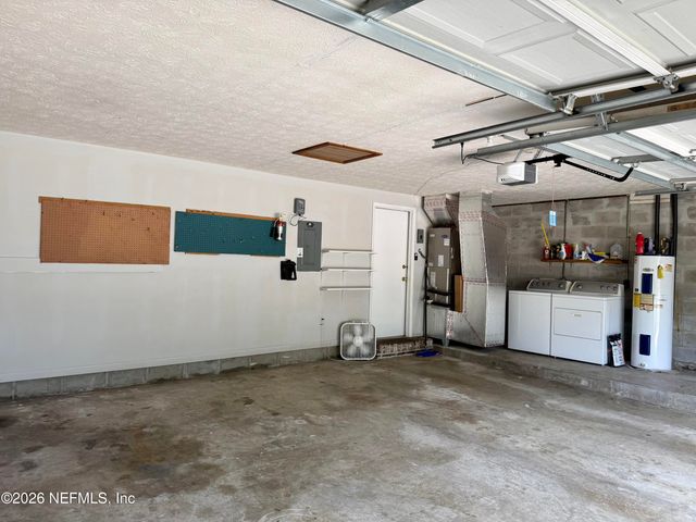 4019 HUNTINGTON FOREST Boulevard, Jacksonville, FL 32257