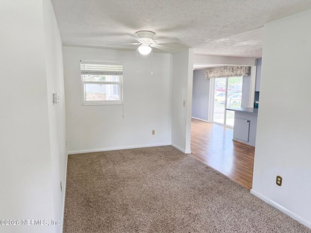 4019 HUNTINGTON FOREST Boulevard, Jacksonville, FL 32257