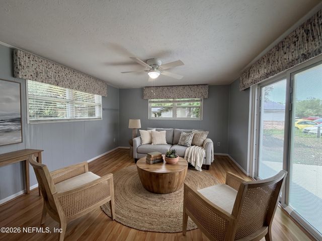 4019 HUNTINGTON FOREST Boulevard, Jacksonville, FL 32257