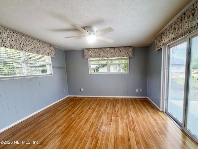 4019 HUNTINGTON FOREST Boulevard, Jacksonville, FL 32257