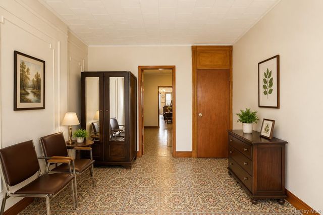 6415 Myrtle Avenue, Ridgewood, NY 11385