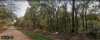 TBD Neumann Street, Coldspring, TX 77331