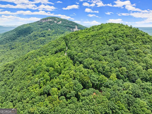 LT 30 Mountainside Drive, Cleveland, GA 30528