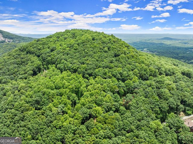 LT 30 Mountainside Drive, Cleveland, GA 30528