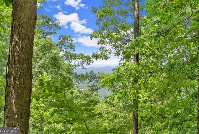 LT 30 Mountainside Drive, Cleveland, GA 30528