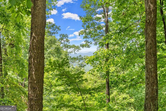 LT 30 Mountainside Drive, Cleveland, GA 30528