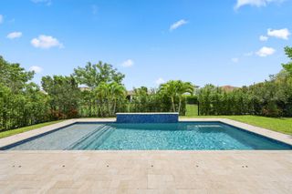 1128 Wandering Willow Way, Loxahatchee, FL 33470