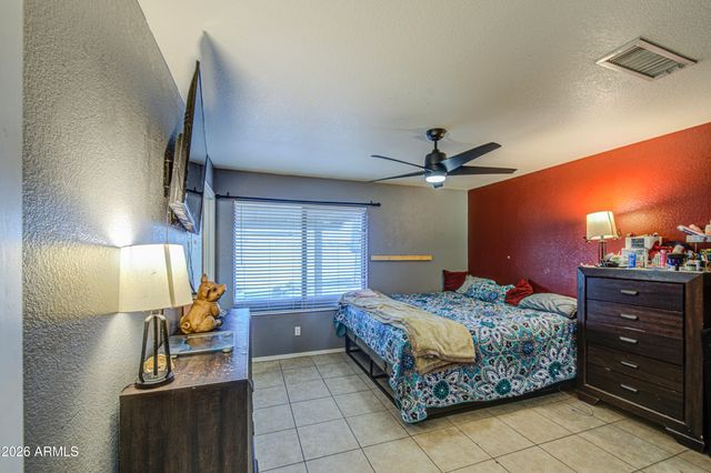 8673 N 112TH Avenue, Peoria, AZ 85345