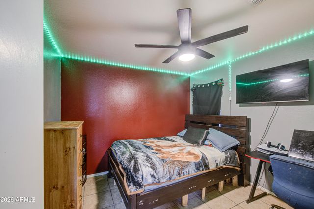 8673 N 112TH Avenue, Peoria, AZ 85345