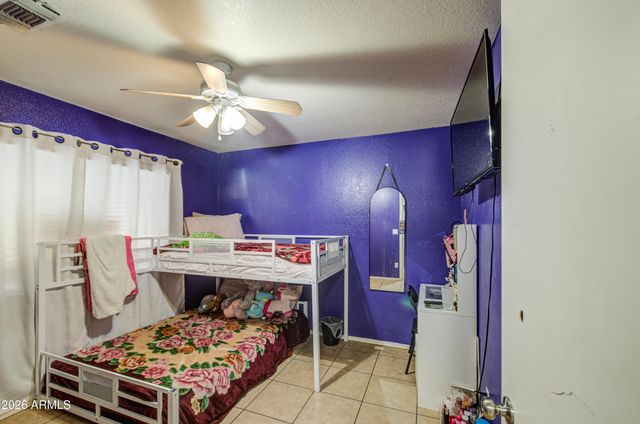 8673 N 112TH Avenue, Peoria, AZ 85345