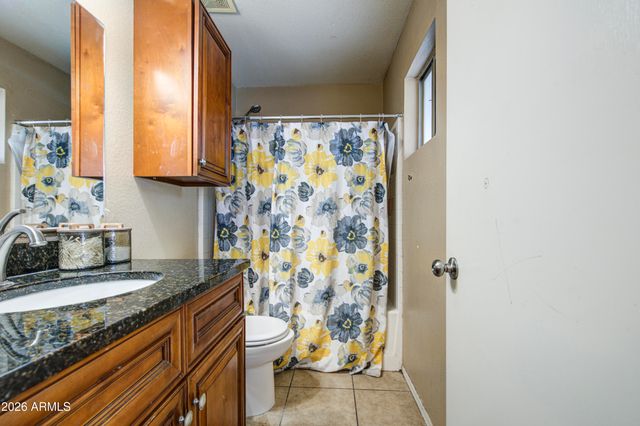 8673 N 112TH Avenue, Peoria, AZ 85345