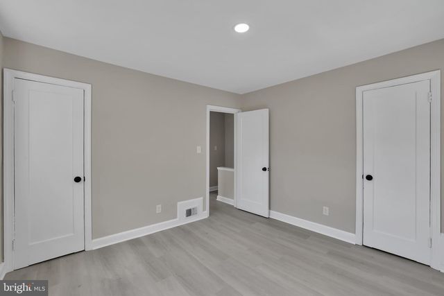 2411 SAVANNAH ST SE, Washington, DC 20020