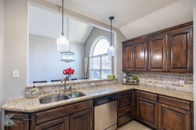 334 Lollipop Trail, Abilene, TX 79602