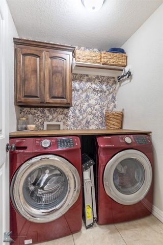 334 Lollipop Trail, Abilene, TX 79602