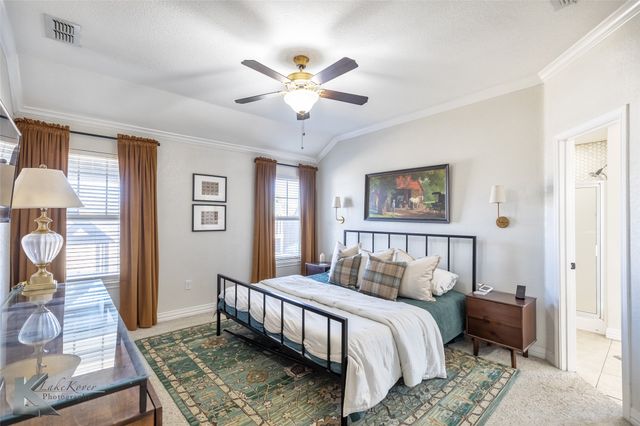 334 Lollipop Trail, Abilene, TX 79602