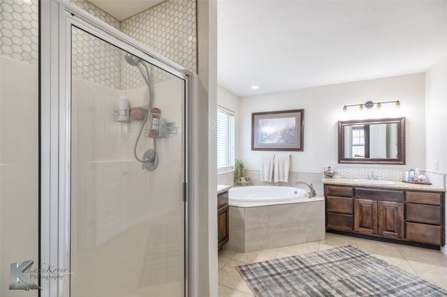 334 Lollipop Trail, Abilene, TX 79602