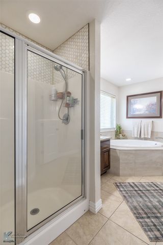 334 Lollipop Trail, Abilene, TX 79602