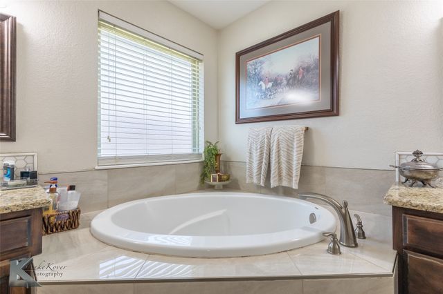 334 Lollipop Trail, Abilene, TX 79602