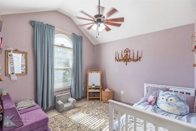 334 Lollipop Trail, Abilene, TX 79602