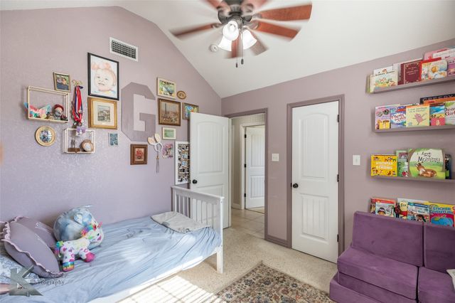 334 Lollipop Trail, Abilene, TX 79602