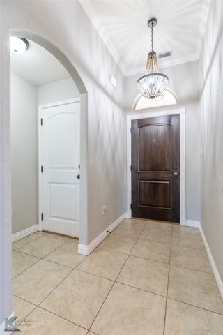 334 Lollipop Trail, Abilene, TX 79602