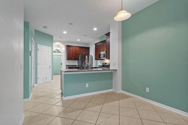 3014 DOWNAN POINT DRIVE, Land O Lakes, FL 34638