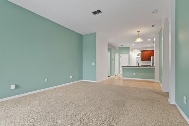 3014 DOWNAN POINT DRIVE, Land O Lakes, FL 34638