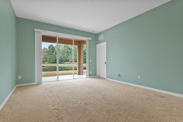 3014 DOWNAN POINT DRIVE, Land O Lakes, FL 34638