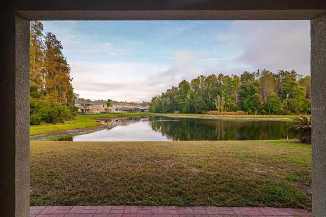 3014 DOWNAN POINT DRIVE, Land O Lakes, FL 34638