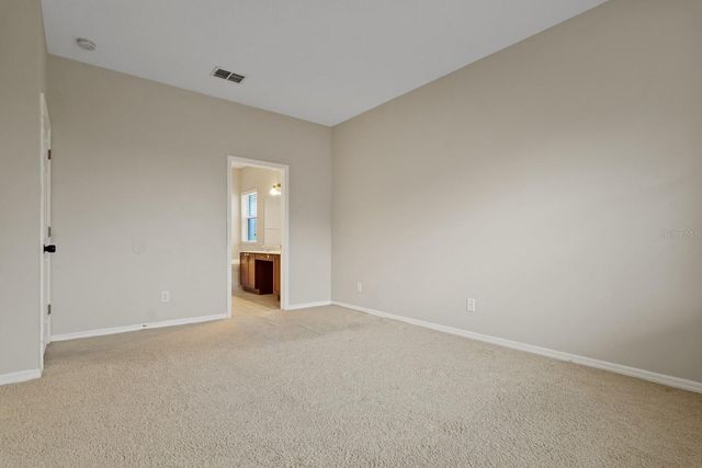 3014 DOWNAN POINT DRIVE, Land O Lakes, FL 34638