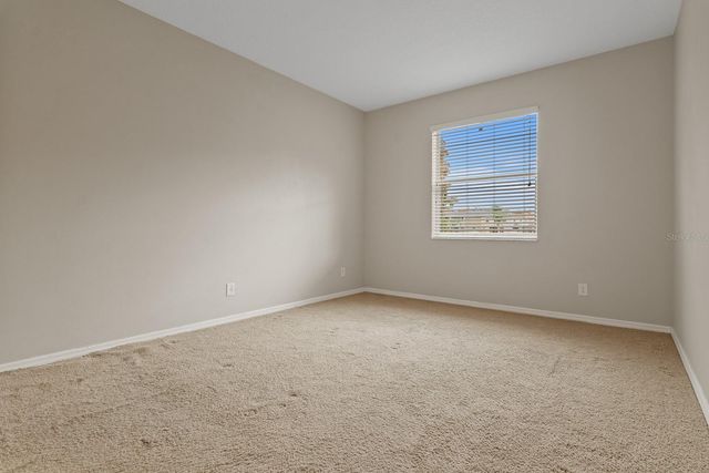 3014 DOWNAN POINT DRIVE, Land O Lakes, FL 34638