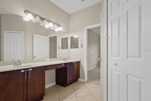 3014 DOWNAN POINT DRIVE, Land O Lakes, FL 34638