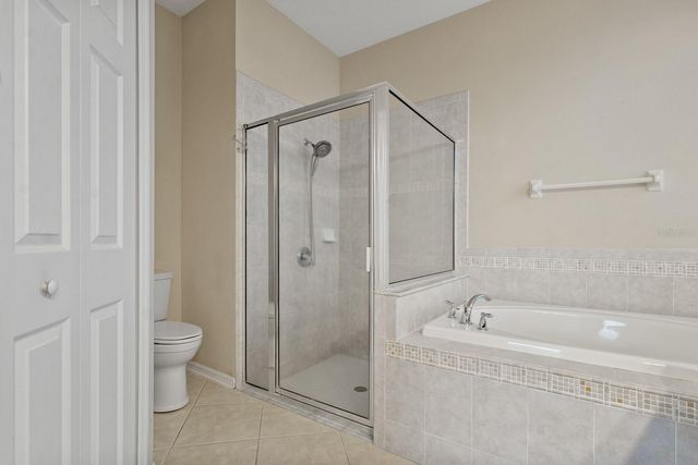 3014 DOWNAN POINT DRIVE, Land O Lakes, FL 34638