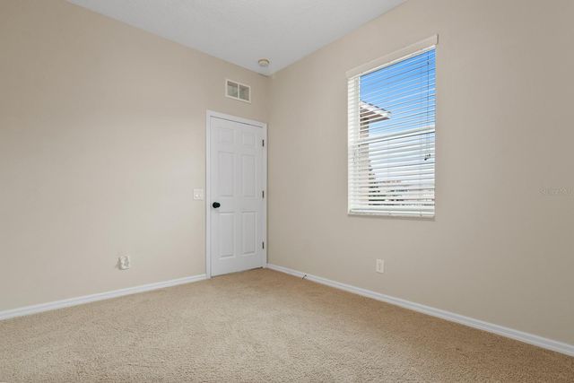 3014 DOWNAN POINT DRIVE, Land O Lakes, FL 34638