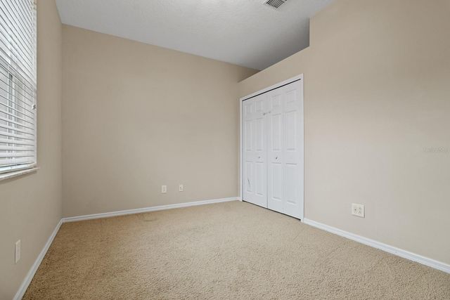 3014 DOWNAN POINT DRIVE, Land O Lakes, FL 34638