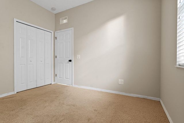 3014 DOWNAN POINT DRIVE, Land O Lakes, FL 34638