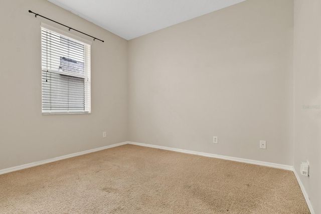 3014 DOWNAN POINT DRIVE, Land O Lakes, FL 34638