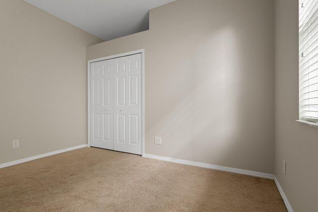 3014 DOWNAN POINT DRIVE, Land O Lakes, FL 34638