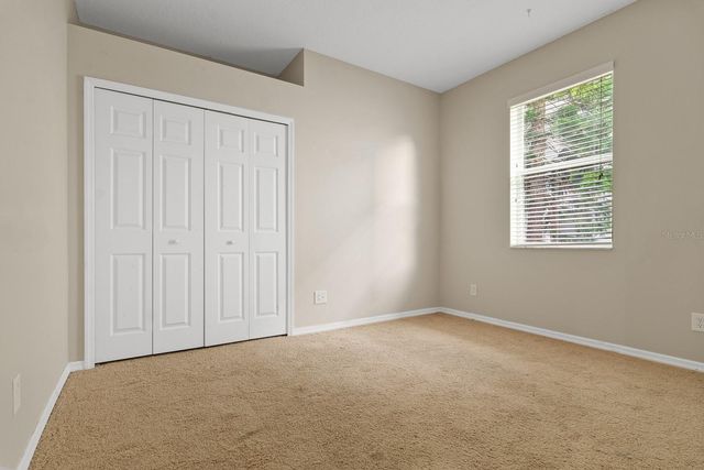 3014 DOWNAN POINT DRIVE, Land O Lakes, FL 34638