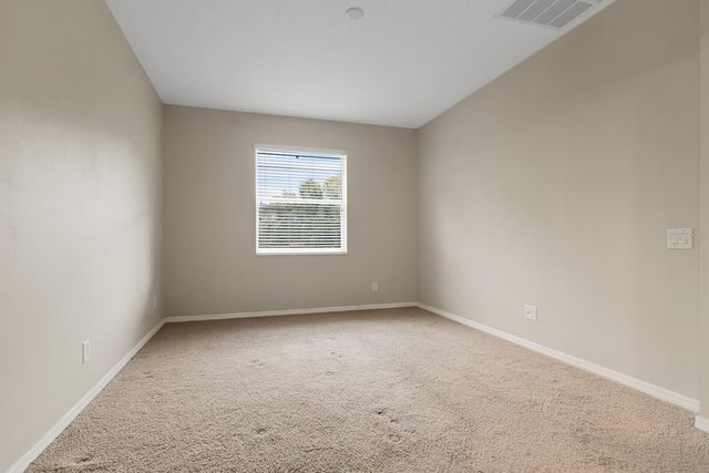 3014 DOWNAN POINT DRIVE, Land O Lakes, FL 34638