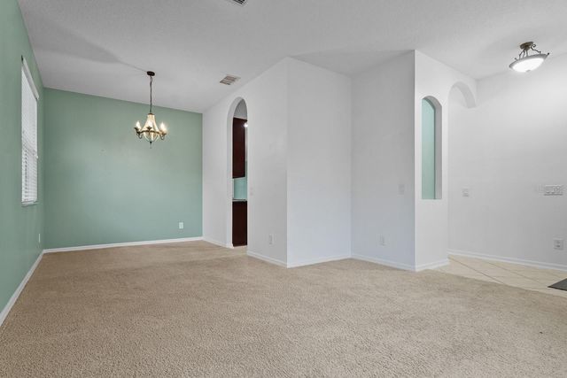 3014 DOWNAN POINT DRIVE, Land O Lakes, FL 34638