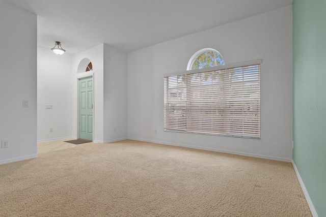 3014 DOWNAN POINT DRIVE, Land O Lakes, FL 34638