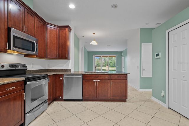 3014 DOWNAN POINT DRIVE, Land O Lakes, FL 34638