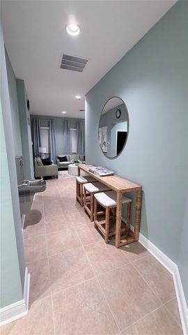 17735 GULF BOULEVARD 304, Redington Shores, FL 33708