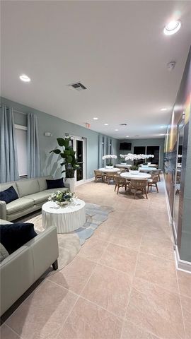 17735 GULF BOULEVARD 304, Redington Shores, FL 33708